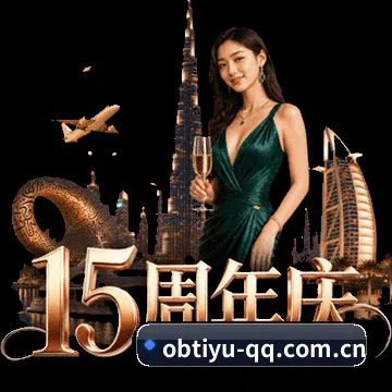 算力驱动战术