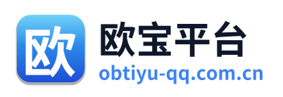 欧宝平台 Logo